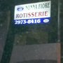 Photo of Nonna Fiore