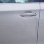 Photo of Dents Now Paintless Dent Repair
