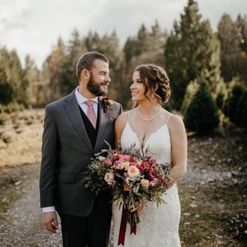 Trinity Tree Farm - Venues & Event Spaces Near Me - Issaquah, Washington Trinity Tree Farm - Venues & Event Spaces Near Me - Issaquah, Washington
