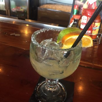 Vida Mariscos - Seafood Near Me - Houston, Texas