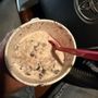 Photo of Bidinger's Ice Cream