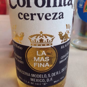 Tex Mex Gringos-Mexican - Coronita instead of Corona !? - Mexican Near Me - Benalmádena, Massachusetts Tex Mex Gringos-Mexican - Coronita instead of Corona !? - Mexican Near Me - Benalmádena, Massachusetts
