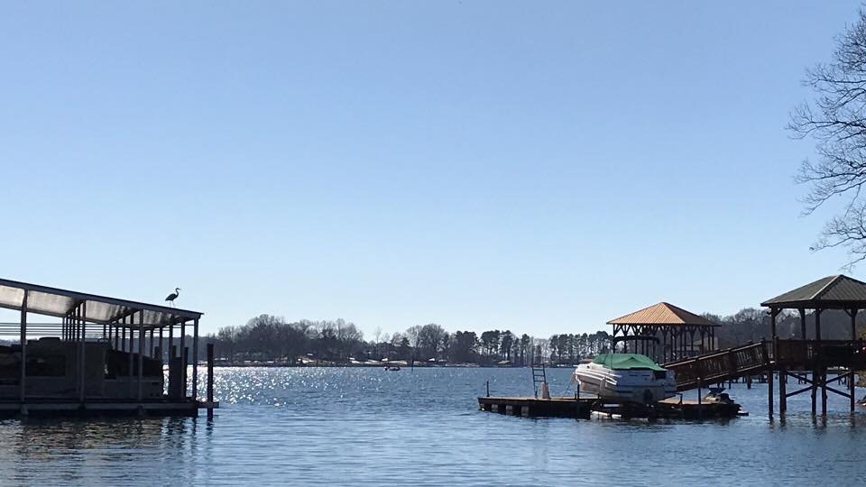 SALTSHAKER MARINE Updated September 2024 43 Photos & 18 Reviews