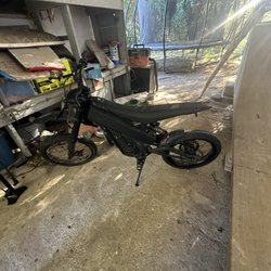Hitchwheels