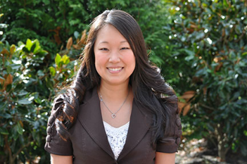 Blue Sparrow Psych Associates | Healing with Play - grief counselor in Paoli, PA