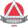 GL Mobile Notary