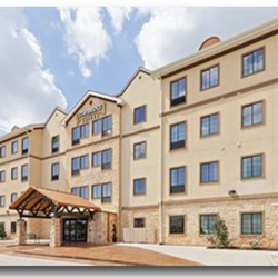 Citadel Restoration - Disaster Restoration, Tornado Damage, Roof Damage, Flood Damage, Water Remediation: Platinum Hospitality
Prepared by: John S...