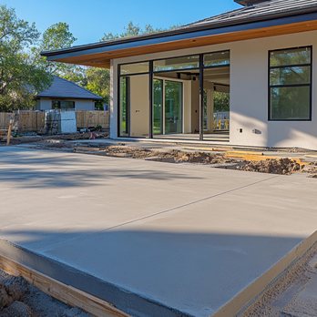 Oxnard Concrete Pros - Patio - Masonry/Concrete Near Me - Oxnard, California Oxnard Concrete Pros - Patio - Masonry/Concrete Near Me - Oxnard, California