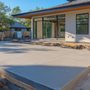 Oxnard Concrete Pros