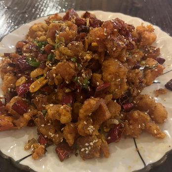 Hunan Village - Szechuan Near Me - New York, New York Hunan Village - Szechuan Near Me - New York, New York