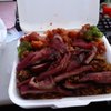 Young Kong Restaurant gift card