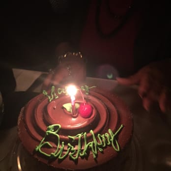 StarLite Sapphire - This cake was excellent, can't thank them enough for the birthday love. - Boating Near Me - St. Petersburg, Florida StarLite Sapphire - This cake was excellent, can't thank them enough for the birthday love. - Boating Near Me - St. Petersburg, Florida
