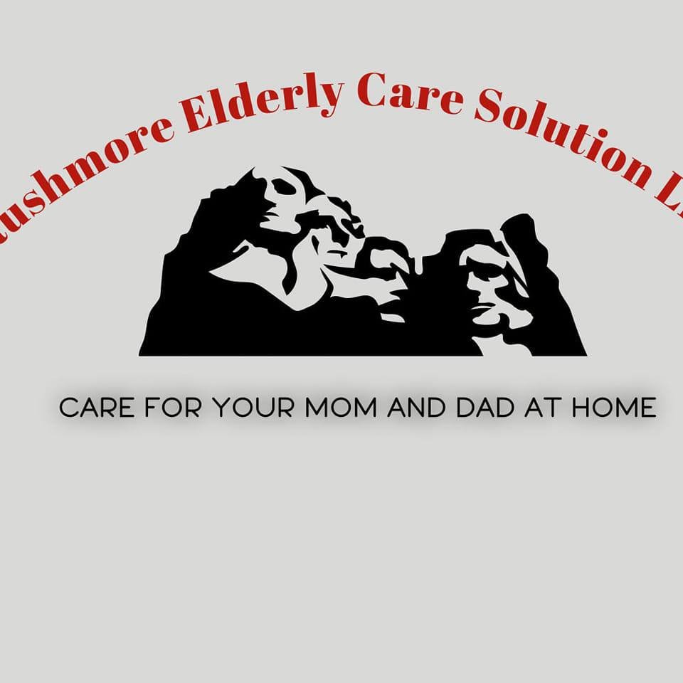 Rushmore Elderly Care Solution - home care agency in Sioux Falls, SD