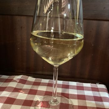 Trattoria da Gigi - Italian Near Me - Venezia, VE