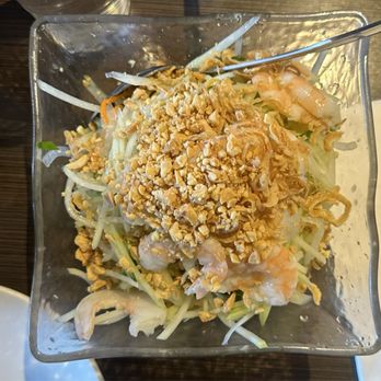Pho Element - Papaya Salad - Vietnamese Near Me - San Mateo, California Pho Element - Papaya Salad - Vietnamese Near Me - San Mateo, California