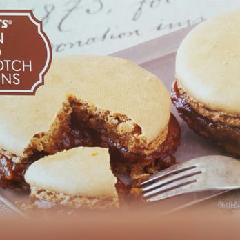 Trader Joe's - These are so yummy! - Grocery Near Me - Laguna Niguel, California Trader Joe's - These are so yummy! - Grocery Near Me - Laguna Niguel, California
