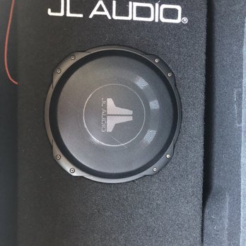 Audio Dreams - Car Stereo Installation Near Me - La Verne, California Audio Dreams - Car Stereo Installation Near Me - La Verne, California