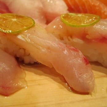 Koiso Sushi Bar - Sushi Bars Near Me - Kihei, Hawaii Koiso Sushi Bar - Sushi Bars Near Me - Kihei, Hawaii