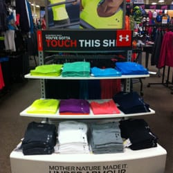 Academy Sports + Outdoors - Women's Under Armour