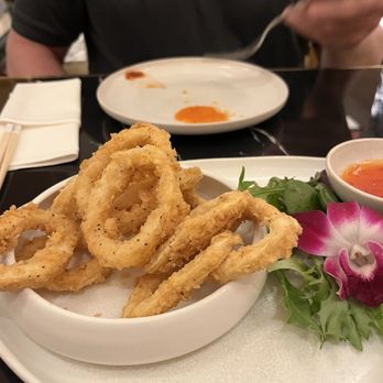 Noodles - Calamari - Asian Fusion Near Me - Las Vegas, Nevada Noodles - Calamari - Asian Fusion Near Me - Las Vegas, Nevada