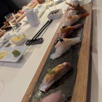O Fine Japanese Cuisine - Sushi - Sushi Bars Near Me - Irvine, California O Fine Japanese Cuisine - Sushi - Sushi Bars Near Me - Irvine, California