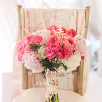 Queen Bridals - Wedding Planning Near Me - San Jose, California Queen Bridals - Wedding Planning Near Me - San Jose, California