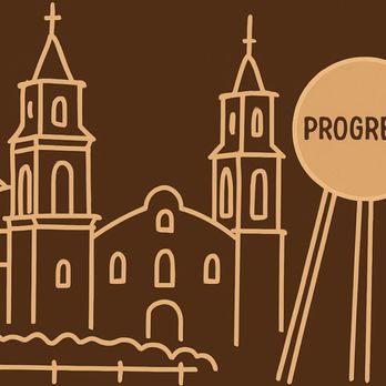 Progreso Bakery - Bakeries Near Me - New York, New York Progreso Bakery - Bakeries Near Me - New York, New York