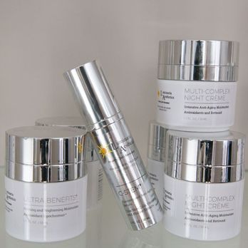 Luminaria Aesthetics - Luminaria products are dermatologist formulated for all your skincare concerns - Skin Care Near Me - Marstons Mills, Massachusetts Luminaria Aesthetics - Luminaria products are dermatologist formulated for all your skincare concerns - Skin Care Near Me - Marstons Mills, Massachusetts