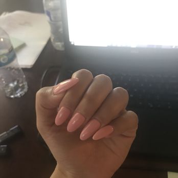 Best Nails - Nail Salons Near Me - Henderson, Nevada Best Nails - Nail Salons Near Me - Henderson, Nevada