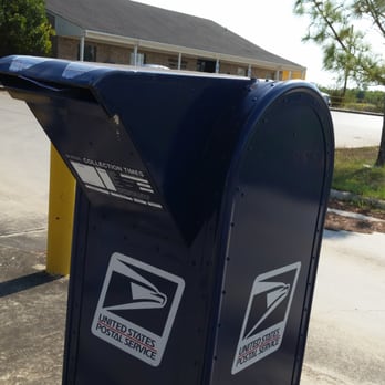 United States Government - Mail out. - Post Offices Near Me - Elmendorf, Texas United States Government - Mail out. - Post Offices Near Me - Elmendorf, Texas