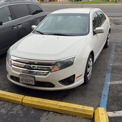 Auto Finance of Sacramento