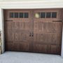 Photo of Garage Door Specialist