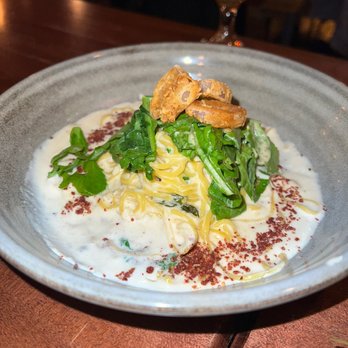 Rye - Dallas - Tapas/Small Plates Near Me - Dallas, Texas Rye - Dallas - Tapas/Small Plates Near Me - Dallas, Texas