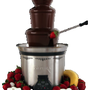 Photo of Cater Depot Norwalk