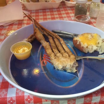 Crawdad Hole - Cajun/Creole Near Me - Water Valley, Mississippi Crawdad Hole - Cajun/Creole Near Me - Water Valley, Mississippi