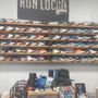 Photo of Run N Tri
