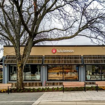 lululemon big mat review