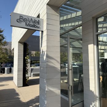 BeWell - Medical Spas Near Me - Malibu, California BeWell - Medical Spas Near Me - Malibu, California