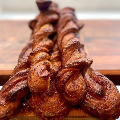 Alon’s Bakery & Market by null