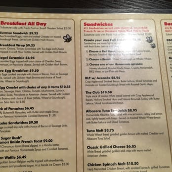 Sugar Rush Cafe - You will like this place - Breakfast & Brunch Near Me - Walnut, California Sugar Rush Cafe - You will like this place - Breakfast & Brunch Near Me - Walnut, California
