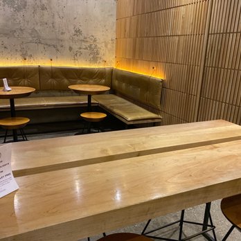 NEO COFFEE BAR FREDERICK X KING - Coffee & Tea Near Me - Toronto, Ontario NEO COFFEE BAR FREDERICK X KING - Coffee & Tea Near Me - Toronto, Ontario