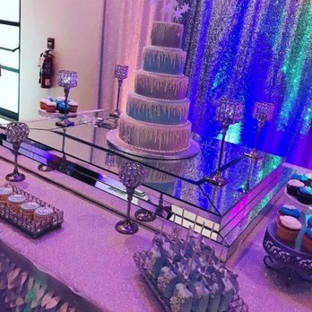 Rosabella Decora - Party & Event Planning Near Me - Reading, Pennsylvania Rosabella Decora - Party & Event Planning Near Me - Reading, Pennsylvania