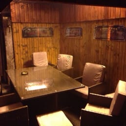 Inside Inside