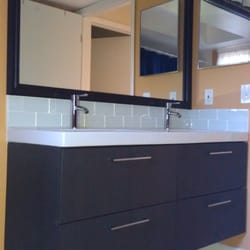 Glass Maxx