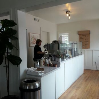 Manresa Bread - Bakeries Near Me - Los Gatos, California Manresa Bread - Bakeries Near Me - Los Gatos, California