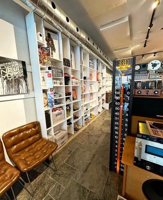 Cafe Gotsoul by null