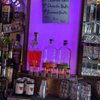 Jack's Pub and Grill gift card
