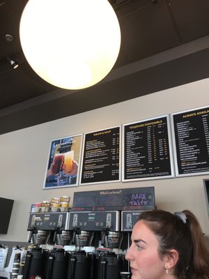 Bridgehead by null