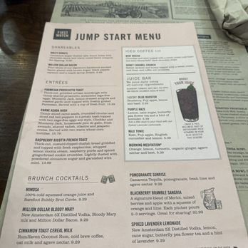 First Watch - Breakfast & Brunch Near Me - Boynton Beach, Florida First Watch - Breakfast & Brunch Near Me - Boynton Beach, Florida