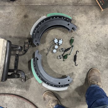Hamblin Auto Service - Auto Repair Near Me Hamblin Auto Service - Auto Repair Near Me